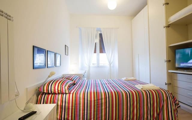 B&B Flaminio Soul Roma - photo 2
