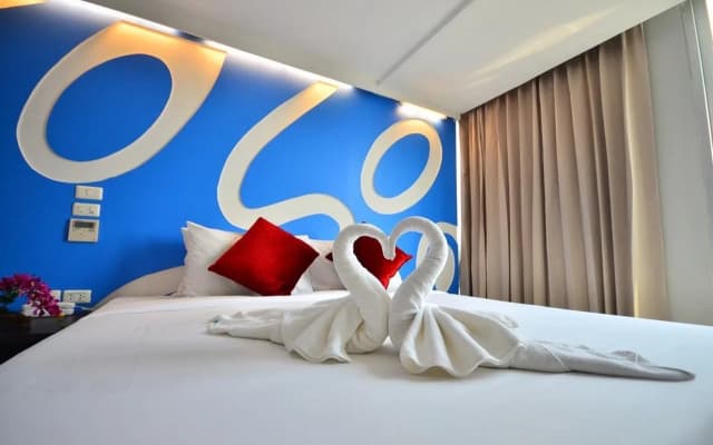 H-Residence - photo 3