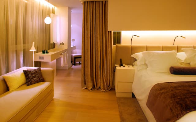 ABaC Hotel - photo 3