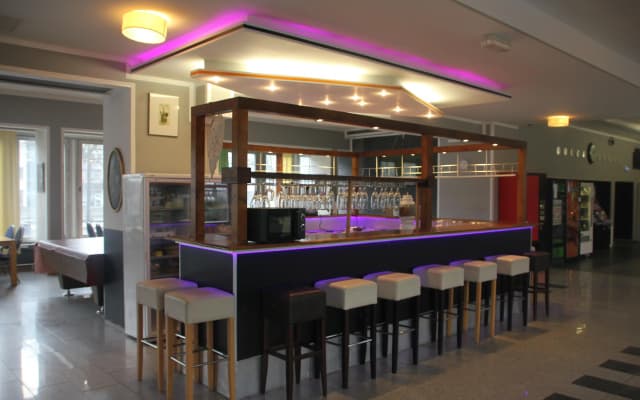 Ootel.com Hotel - photo 2