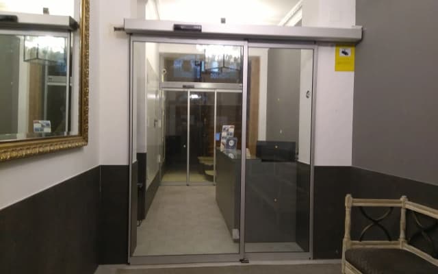 Slow Suites Augusto - photo 2