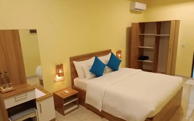 Moro Fohdhoo - photo 3