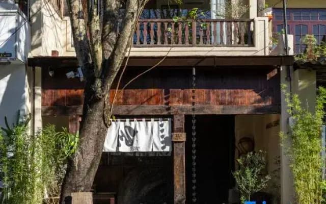Zenhome by M2 Hoi An - photo 3