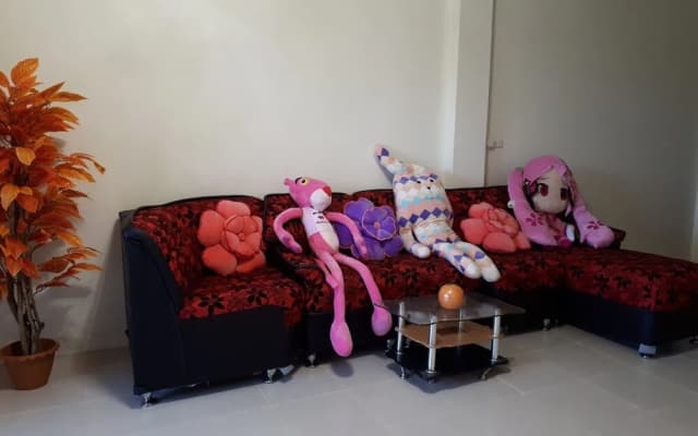 Thai-Lam - photo 5