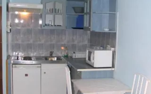Apartment4you Budapest - photo 5