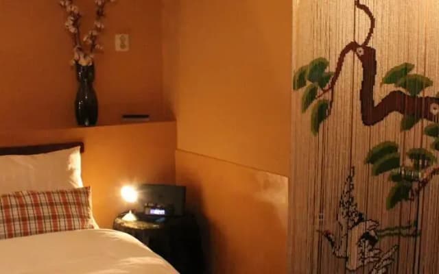 B&B Petit Paris - photo 4