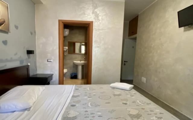 Hotel Family House - photo 2