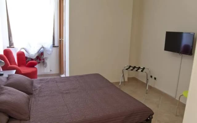 Casa Vacanza Donzella - photo 2
