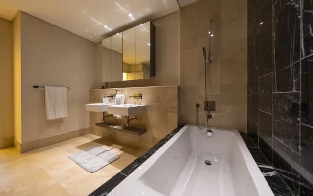Cozy beachfront 1 bedroom apartment -Th8 - photo 4
