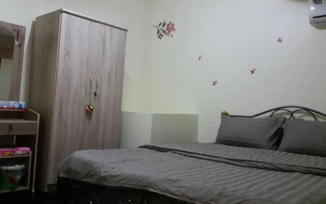 Green Box Hostel - photo 2