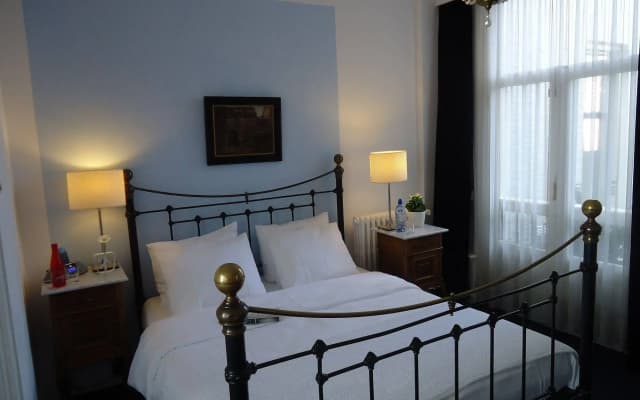 Frederik Park House - photo 5