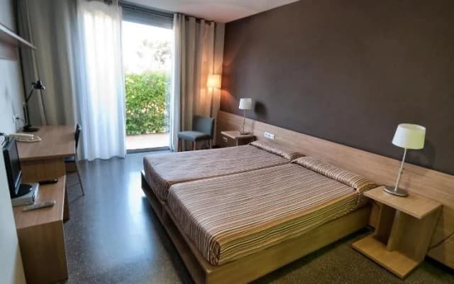 Agora Bcn - photo 4