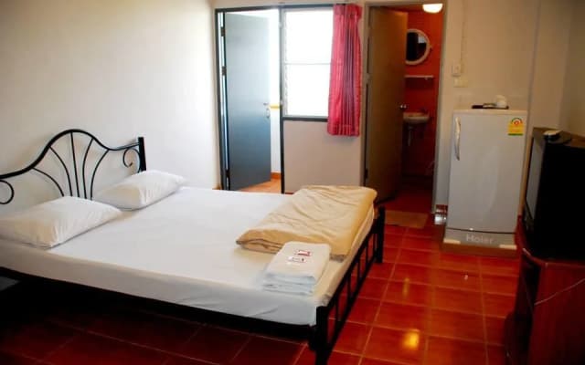 Sabai Mansion - photo 3