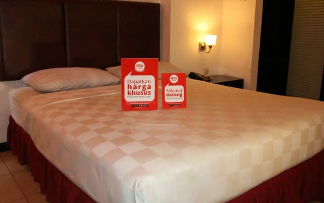 Belvena Hotel - photo 4