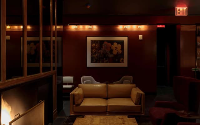 Smyth Tribeca - photo 2