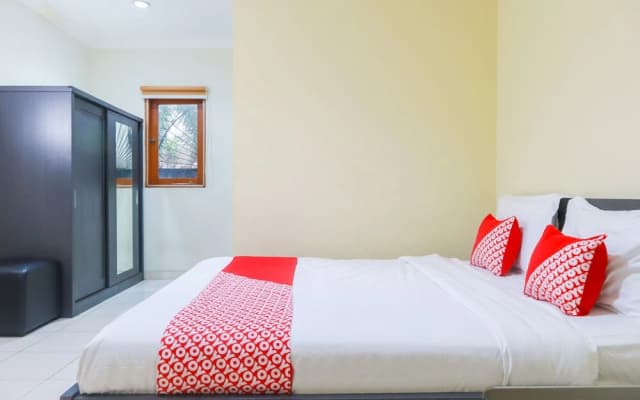 OYO 2196 Ss Homes - photo 3