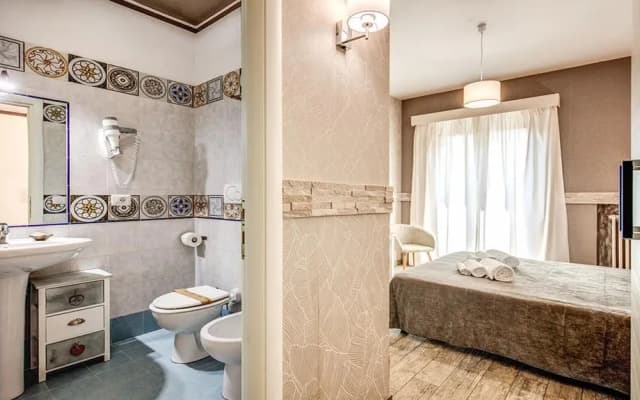 Santamaria Inn - photo 2