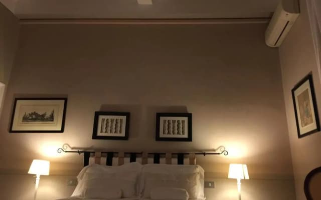 Alberghino B&B - photo 4