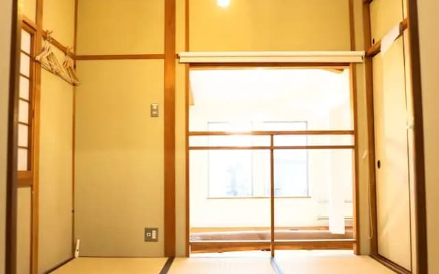 Kyomusha Inn - photo 5