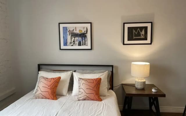 Beverly Apart-Hotel - photo 3