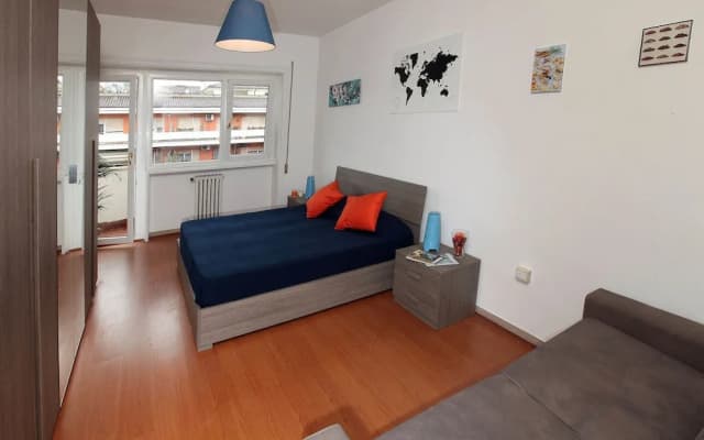 Martino Home - photo 3