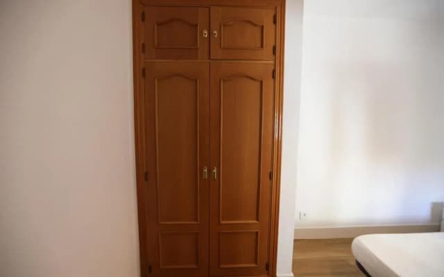Apartamento Ballesta - photo 2