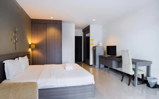 Baan Mi-Na - photo 4