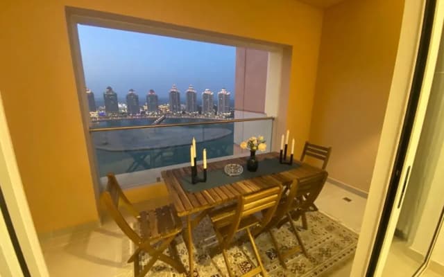Luxury condo with beautiful views, beach and pools - photo 5