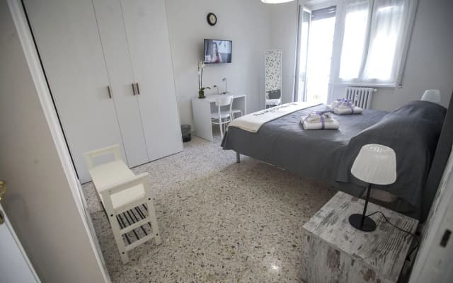 A Casa di Benny - photo 5