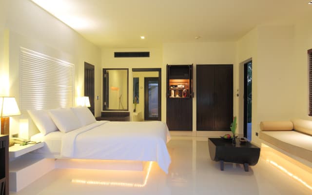 The Racha - photo 4