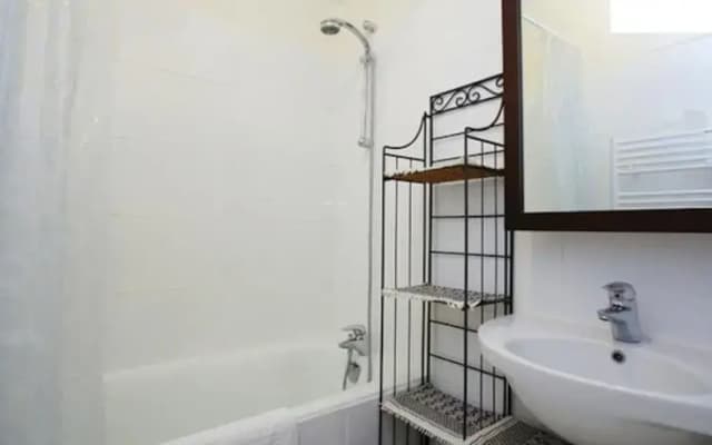 Duplex Gravilliers - photo 5