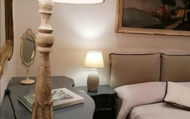 DA ME - Holidays Apartments / Vatican - photo 3