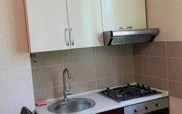 Flat N114 - photo 3