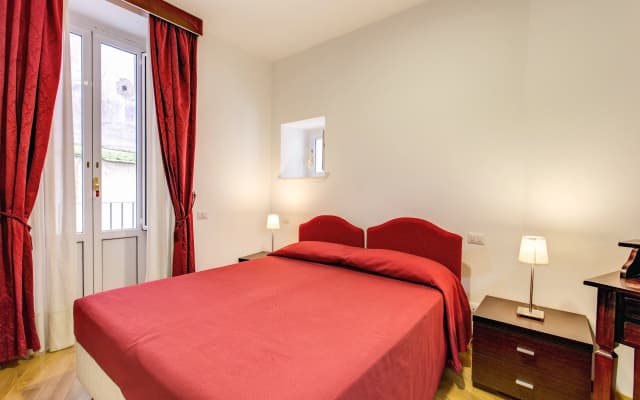 Apollo Apartments Colosseo - photo 3