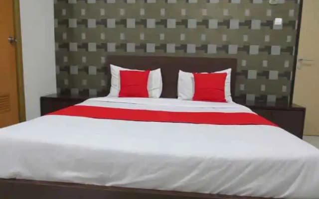 Glory Mansion Resident - photo 4
