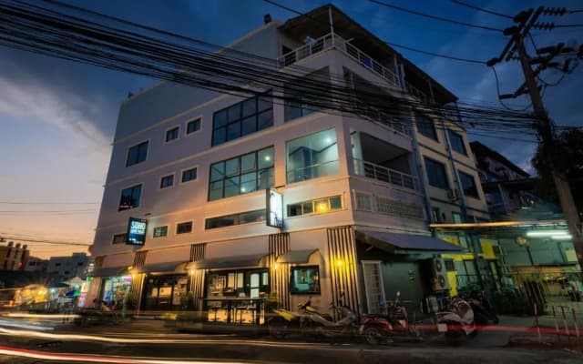 Patong Holiday Dream - photo 2