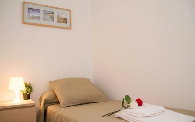 Bbarcelona Plaza España Flats - photo 4