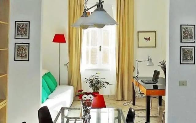 Vittorino Guest House - photo 5