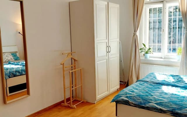 Cozy studio in Vinohrady - photo 3