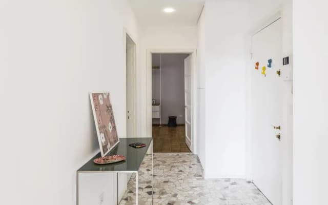 Amazing Apartment with a view - photo 2