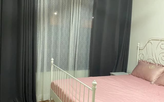 Entire Cosy Duplex Damansara - photo 2