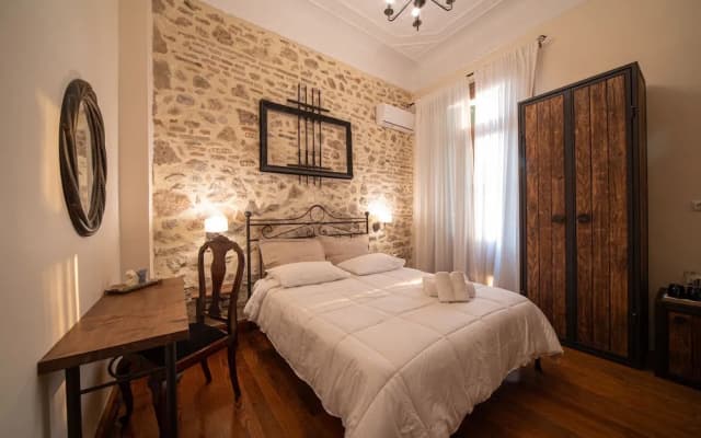 Beautiful City Suites - photo 5