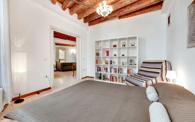 Sant'Angelo Apartment - photo 3