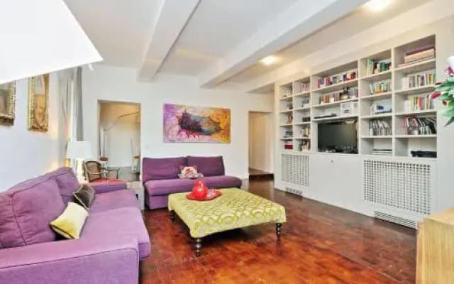 Residenza Vecchiarelli - photo 2