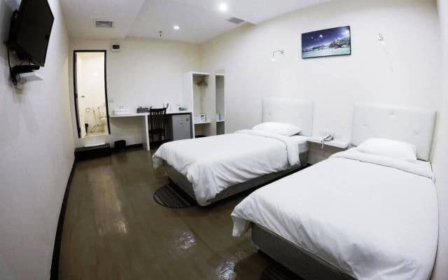 VPlace Silom - photo 5