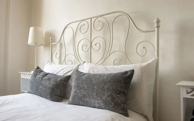 Johnston Terrace Apartment - photo 5