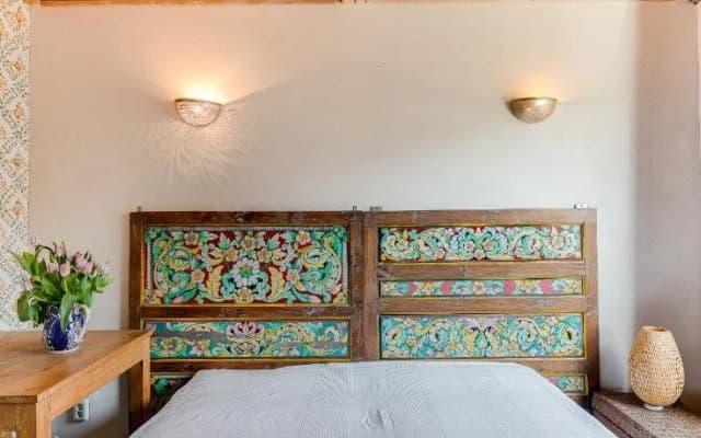 Lieve Nachten B&B - photo 2