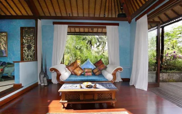 Pelangi Estate - photo 3