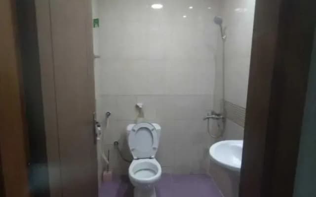 Hassani - photo 5
