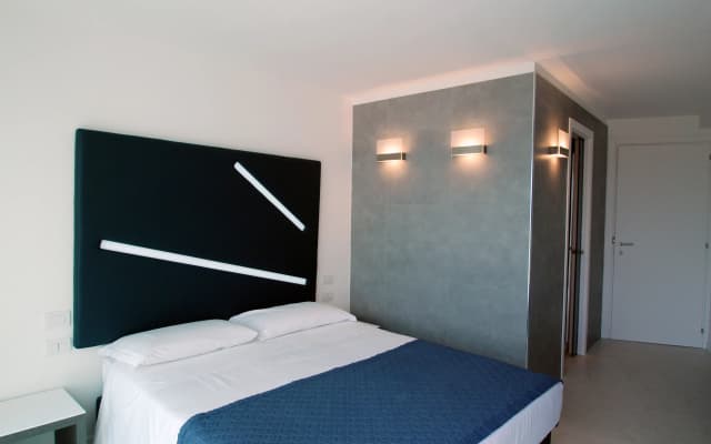 Lungotevere Suite - photo 5